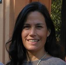 Meet Our Board — Carah Medical Arts