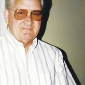 Wayman Family Obituaries