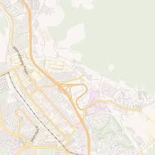 Reltech o&m was established on 22nd march 2007 by directors of reltech ventures sdn bhd. Neuvo Aromatech Sdn Bhd Ag7a Ag7b Ag9a Ag9b Jalan Pju 10 9a Prima Damansara Petaling Jaya 2021