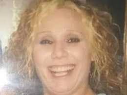 Brandi Jackson Stewart Obituary November 19, 2019