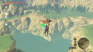 Zelda Breath Of The Wild Guide The Ancient Rito Song Shrine Quest Bareeda Naag Shrine Location Treasure And Puzzle Solutions Polygon Out of these quests, stave of the ancients will take the longest to complete. the ancient rito song shrine quest