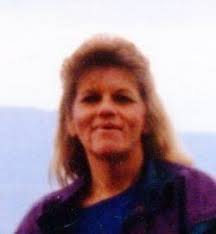 Karen Saunders Obituary (2011)