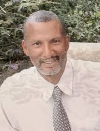 Michael Wayne Latham Obituary