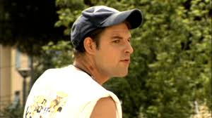 Euganea Film Festival 2009