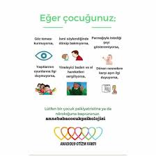 Cahil Insanlarin En Belirgin 13 Ozelligi Psikoloji Egitim Guzel Soz