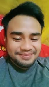 Pertahanan Tanah dan Kebijakan Jokowi: Perspektif Rakyat