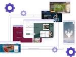 Как сделать интернет магазин на wordpress woocommerce. Пример 2025