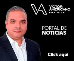 Lele», la muñeca otomí que promueve la cultura mexicana en tres continentes 