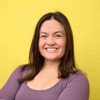 80+ "Hildreth" profiles