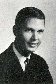 Donald Snider Obituary -