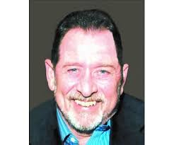 William Watson Obituary (1942