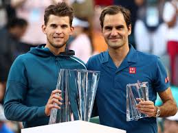 Atp tennis player ranking single. Atp Rankings Langsame Ruckkehr Zur Normalitat Ab Cincinnati Tennisnet Com