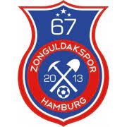 #zonguldakspor ️💙 | 19k people have watched this. Zonguldakspor Hamburg Ii Club Profile Transfermarkt