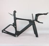 TT /Track frame - tantanbikes.com