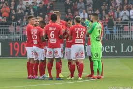 Tout de suite après le tirage au sort le sélectionneur national maher kanzari avait entamé les contacts avec les sélections qualifiées à la can des u23 afin d'organiser des matchs amicaux pour mieux préparer les aiglons de carthage. Football Le Stade Brestois Annonce Un Programme De Matches Amicaux Tres Local Cote Brest
