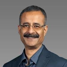 HGS Continues ISO 9001:2015 and ISO 27001:2013 Certifications