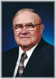 Theodore Robert Kostelnak