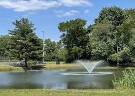 BTPD Celebrates Retirement of Longtime Officer Mark Costner