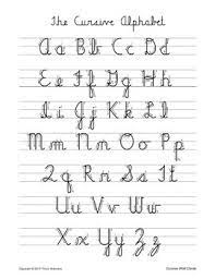 This set includes both capital letters and lower case . 15 Handwriting Ideas Handwriting Handwriting Without Tears Letter Formation