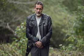Welche charaktere euch neben rick grimes, michonne, daryl und co. The Walking Dead Staffel 10 Start Der Neuen Folgen In Deutschland