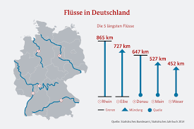 Flüsse, seen, meere deutschland flüss karte, flüss karte von deutschland file:karte nationalparks deutschland high.png wikimedia commons. Gut Leben In Deutschland Burgerdialog Zur Lebensqualitat Blog Deutschland In Zahlen