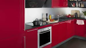 Four encastrable convection naturelle 68l brandt 3385w 59.2cm, brabxp5132x. 5 Questions A Se Poser Avant D Acheter Son Four M6 Deco Fr