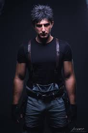 #anime #fireforce #wallpaper #mobile #siktiyana #japan #animation #comedy #action #supernatural #illustration #poster #hd. Gatz Cosplay Akitaru Obi Fire Force Fire Facebook