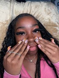 Girls who lash themselves … can you please tell me how