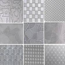 Sourcing guide for decorative stainless steel sheet more related options such as stainless steel plate, stainless steel, stainless steel sheet could be your choices too. Decorative Pattern Embossed Stainless Steel Sheet Stainless Steel Floor Plate Thickness 1 8 To 2 From China Tradewheel Com