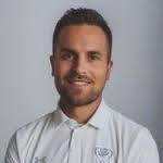 Dr. Arlon M. Petersen, DDS