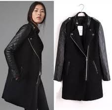Pin On Coat Obsession