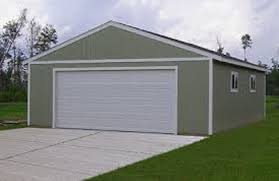 See more ideas about tuff shed, garage storage, shed storage. Tuff Shed 2906 Maricopa Ave Lake Havasu City Az 86406 Yp Com