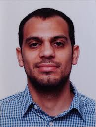 Postdoctoral Fellows