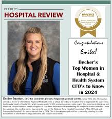 Monday, 9/16/2024 We...