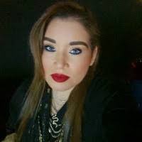 100+ perfiles de «Corpeño»