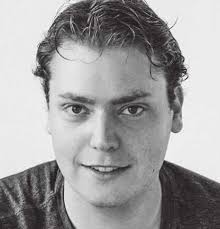 Young Digital & Tech 1388