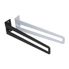 stirrup shelf brackets the streets