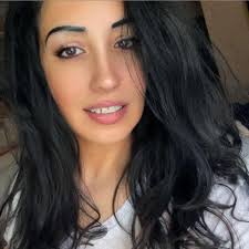 Dr. Malcolm Tanner has given away 100 homes and now has started his list  for 1000 more. If you're ready to get