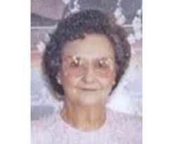 Margaret Hessling Obituary (2022)