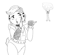 Discord hand image discordirl memes discord grabbing hand hd memetemplatesofficial Ask Fnaf Cast Ooc Only Included Digital Art And Bonus Beta