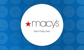 Want to pay your bill online? Get Exclusive Rewards Benefits With The Macy S Credit Card Bad Credit Wizards