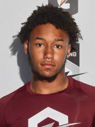 Lehigh 2021 Football Prospects