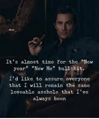 1080 60fps by soulweaver on vimeo, the home for high quality videos and the people who love them. 25 Best New Year New Me Bullshit Memes Almost Time For That New Year New Me Bullshit Memes