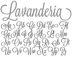 Typography Tuesday 14 Matters Of Grey Lettering Alphabet Lettering Hand Lettering Alphabet