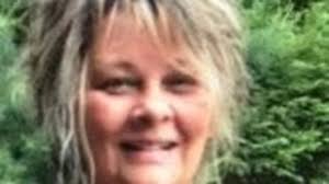 Fundraiser by Renata Nowak : Help Eva Battle Cancer