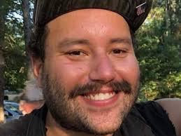 Marc Thorndal's Funeral Details