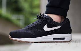 Another Clean Nike Air Max 1 For The Collection Kicksonfire Com Nike Free Shoes Nike Shoes Outlet Nike Air Max White