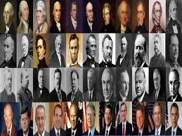 Image result for SSHA總統