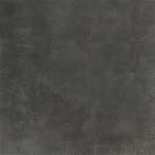 Maybe you would like to learn more about one of these? Interceramic Concrete Dark Gray 12x12 Ceramic Porcelain Tile Lubbock Texas Yates Flooring