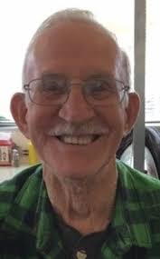 John Flynn Funeral Home